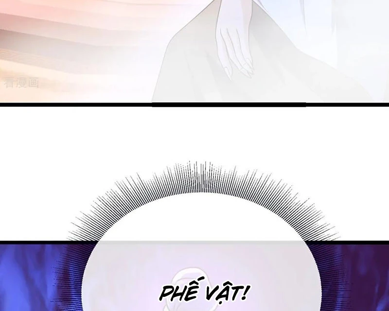 Tiên Võ Đế Tôn Chapter 781 - 119