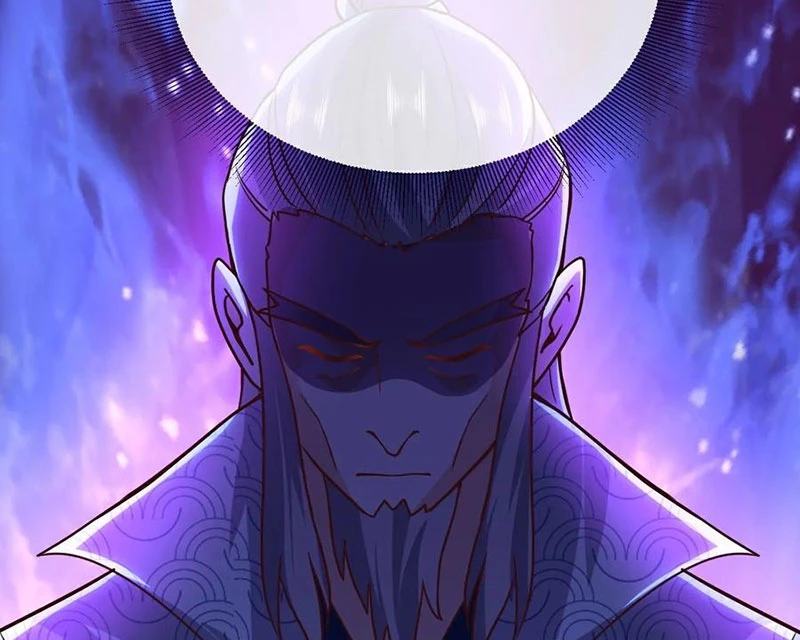 Tiên Võ Đế Tôn Chapter 781 - 120