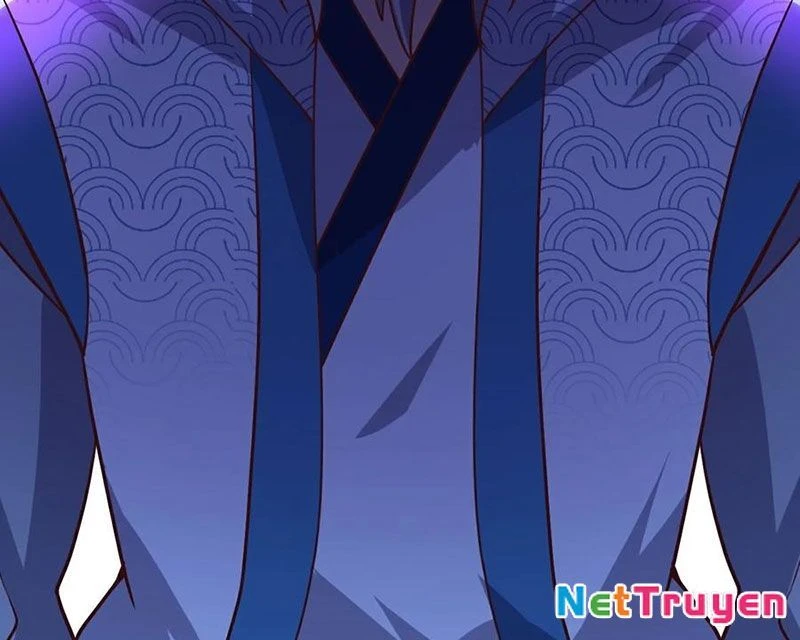 Tiên Võ Đế Tôn Chapter 781 - 121