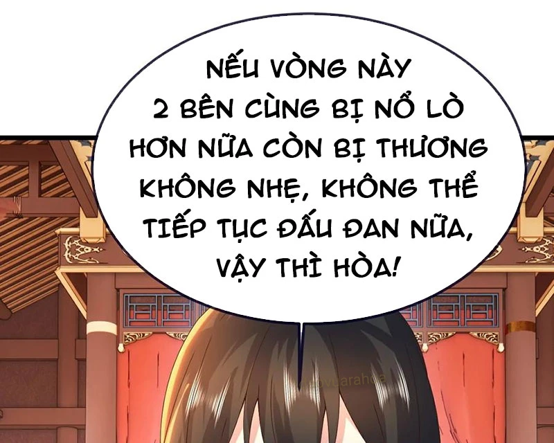 Tiên Võ Đế Tôn Chapter 781 - 123