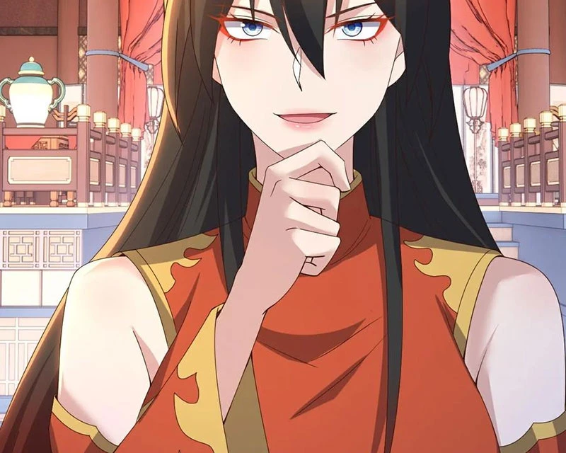 Tiên Võ Đế Tôn Chapter 781 - 124