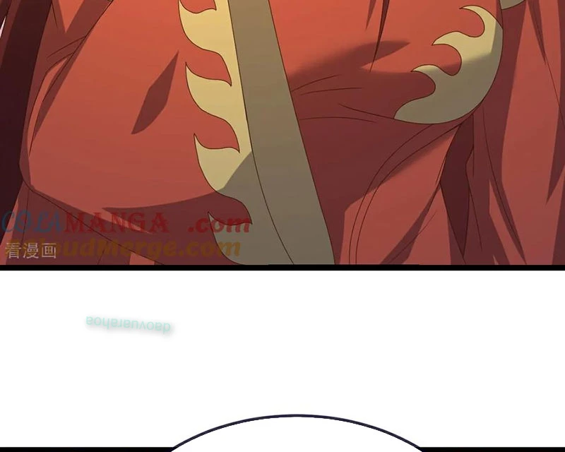 Tiên Võ Đế Tôn Chapter 781 - 125