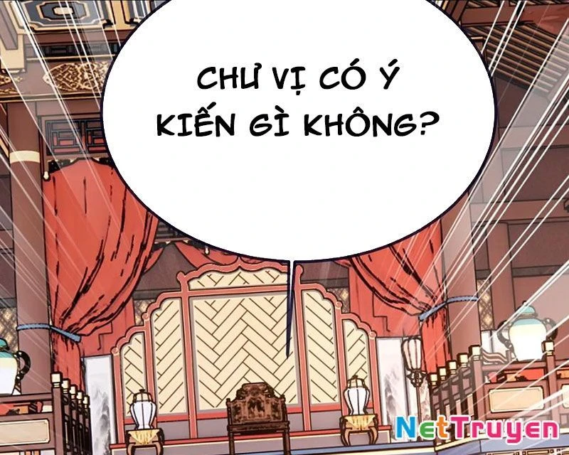 Tiên Võ Đế Tôn Chapter 781 - 126