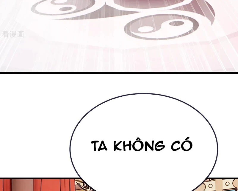 Tiên Võ Đế Tôn Chapter 781 - 128