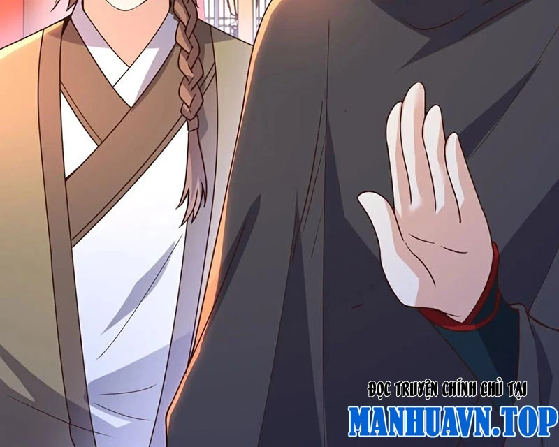 Tiên Võ Đế Tôn Chapter 781 - 130