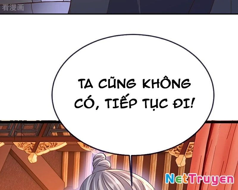 Tiên Võ Đế Tôn Chapter 781 - 131