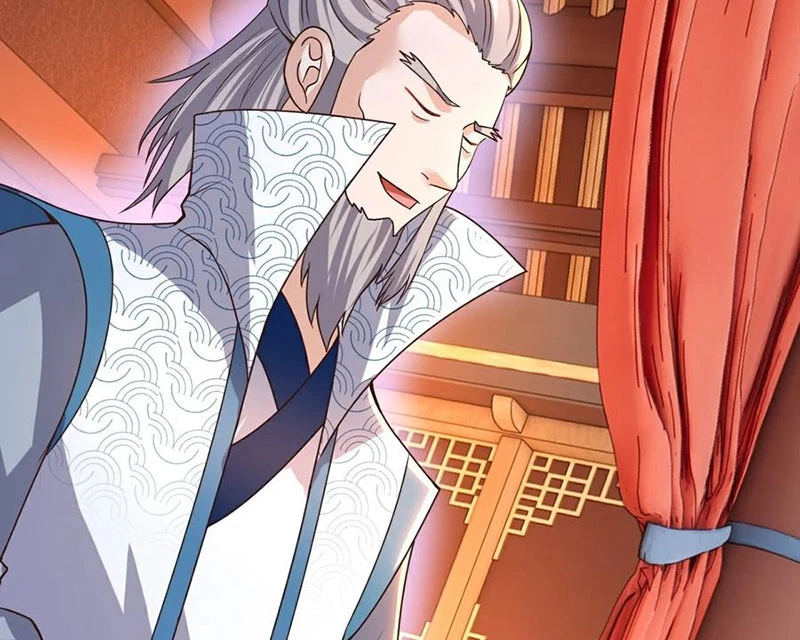 Tiên Võ Đế Tôn Chapter 781 - 132