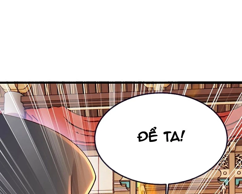 Tiên Võ Đế Tôn Chapter 781 - 134