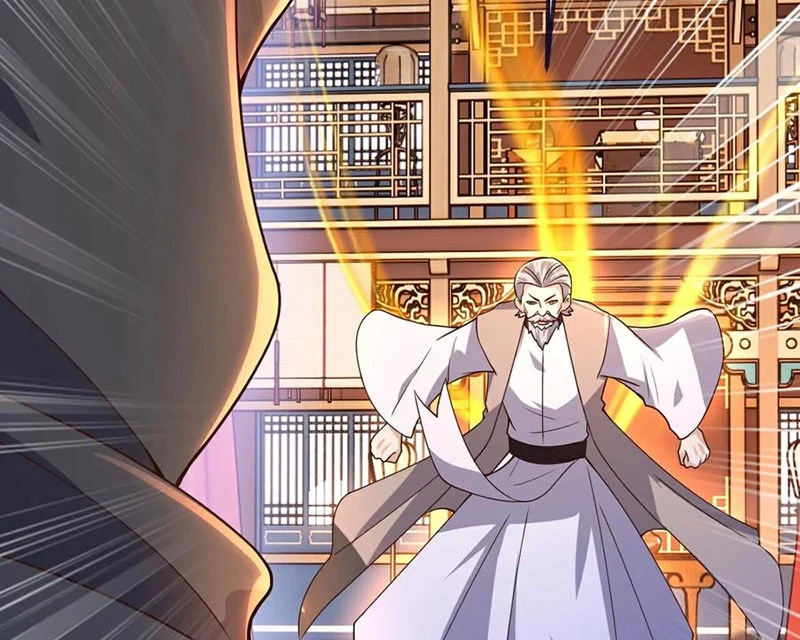 Tiên Võ Đế Tôn Chapter 781 - 135