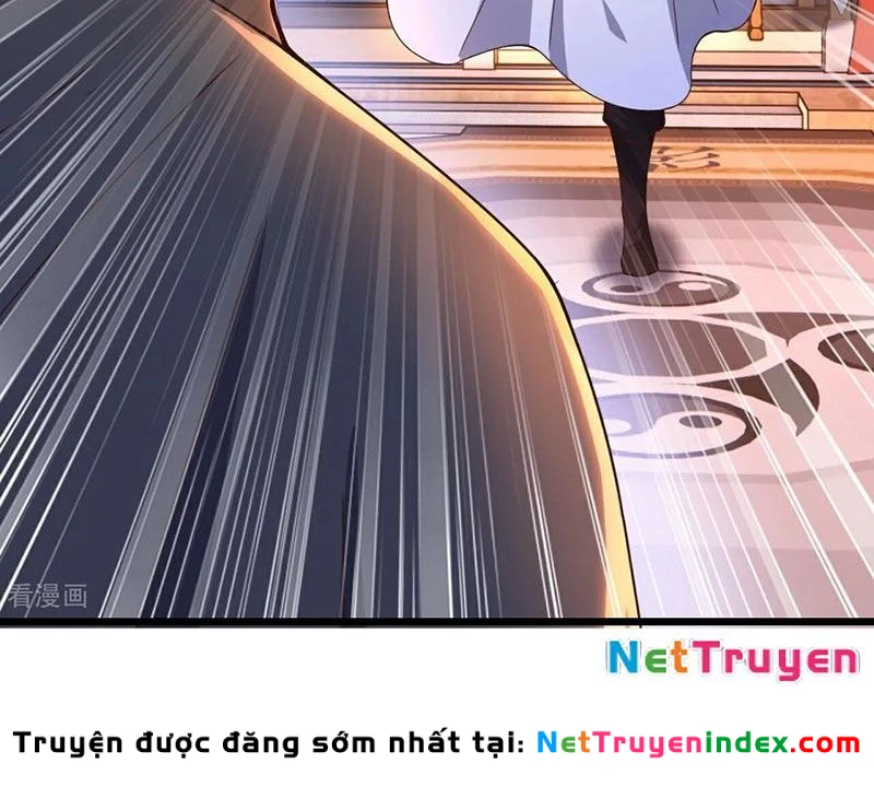 Tiên Võ Đế Tôn Chapter 781 - 136