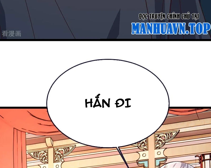 Tiên Võ Đế Tôn Chapter 781 - 140