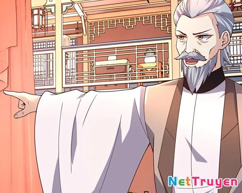 Tiên Võ Đế Tôn Chapter 781 - 141