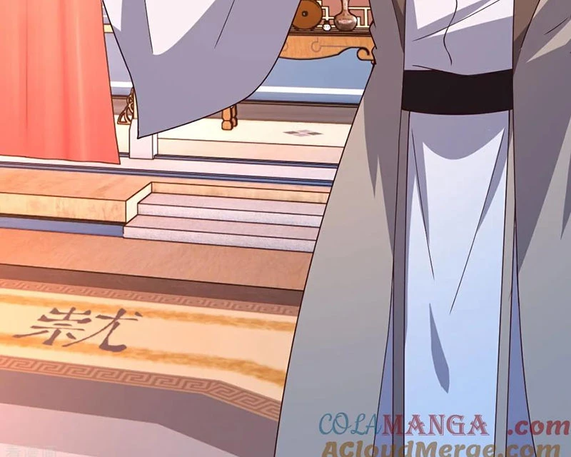 Tiên Võ Đế Tôn Chapter 781 - 142