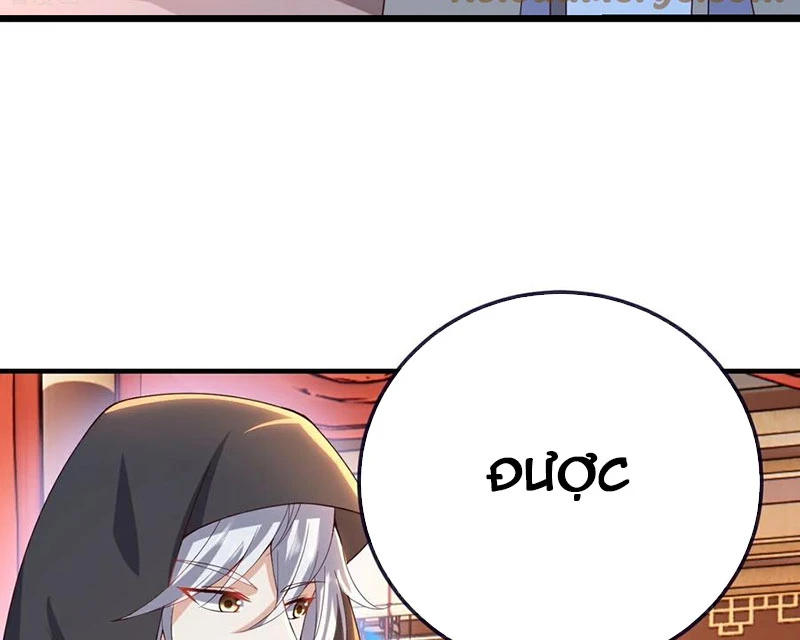 Tiên Võ Đế Tôn Chapter 781 - 143