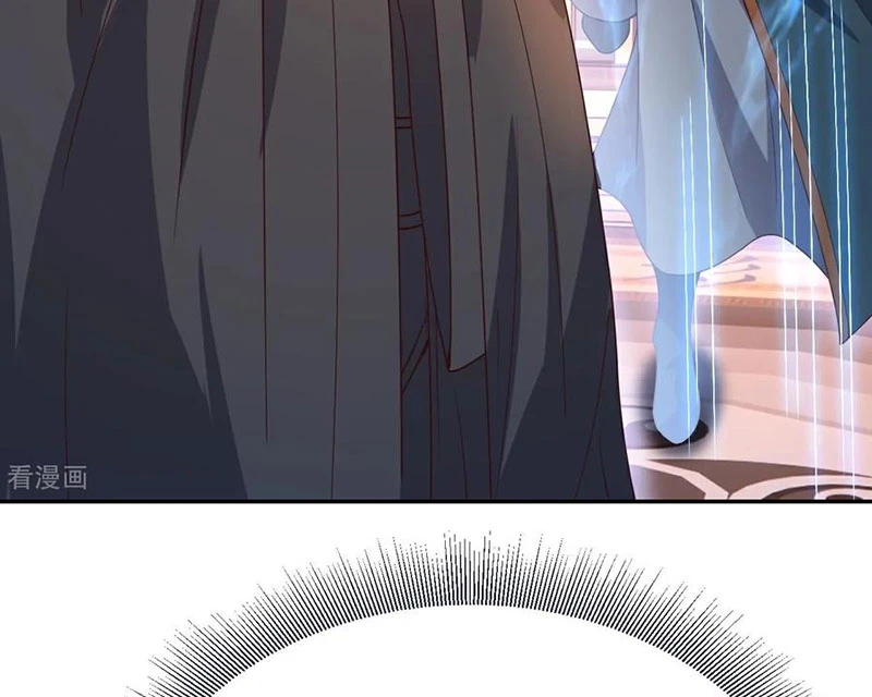 Tiên Võ Đế Tôn Chapter 781 - 145