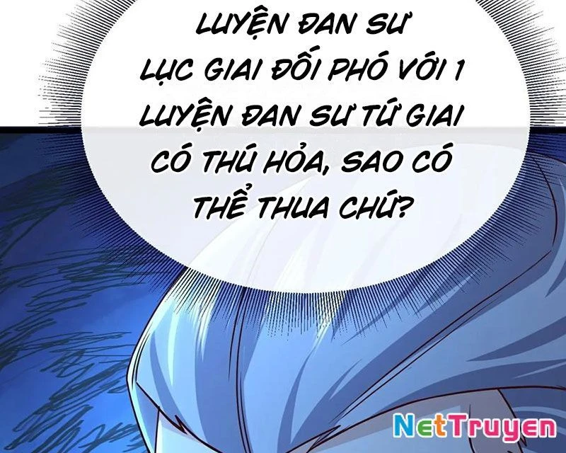 Tiên Võ Đế Tôn Chapter 781 - 146