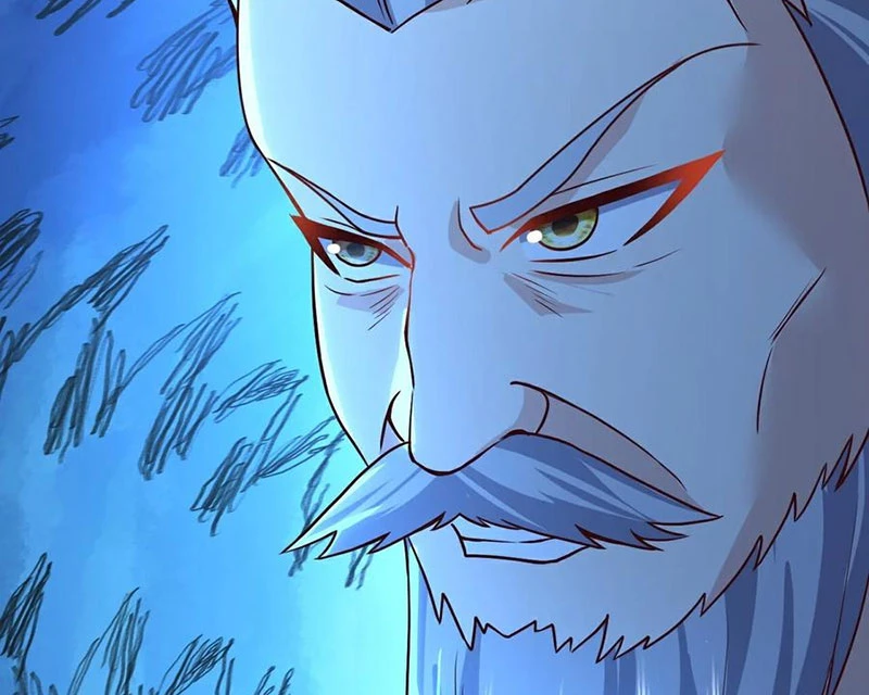 Tiên Võ Đế Tôn Chapter 781 - 147