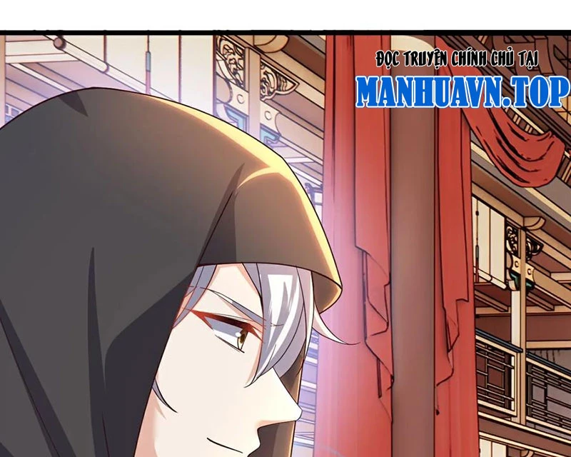 Tiên Võ Đế Tôn Chapter 781 - 149