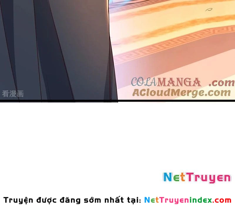 Tiên Võ Đế Tôn Chapter 781 - 151