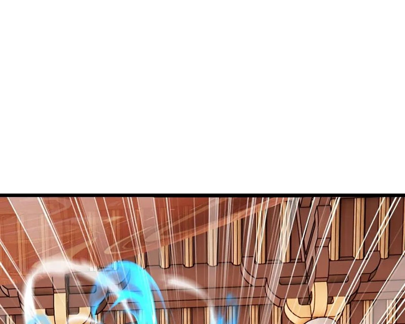 Tiên Võ Đế Tôn Chapter 781 - 152