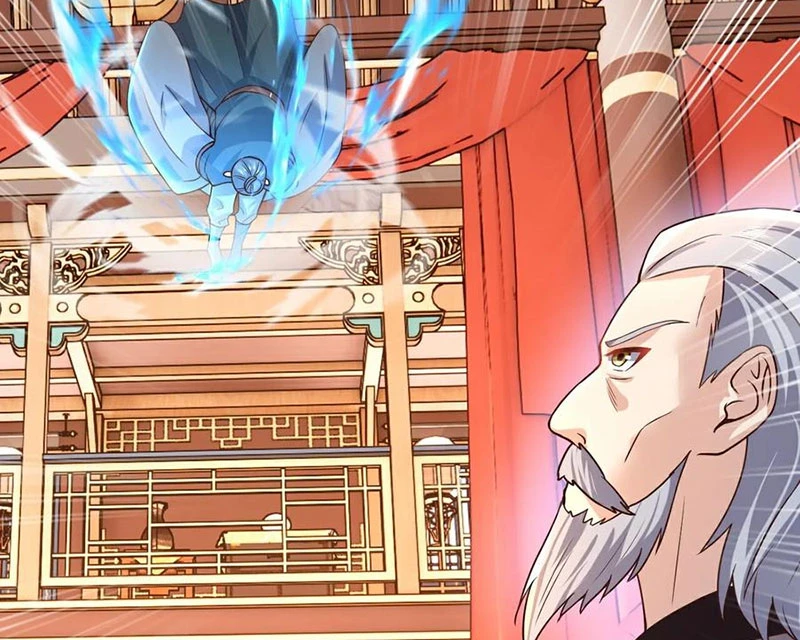 Tiên Võ Đế Tôn Chapter 781 - 153