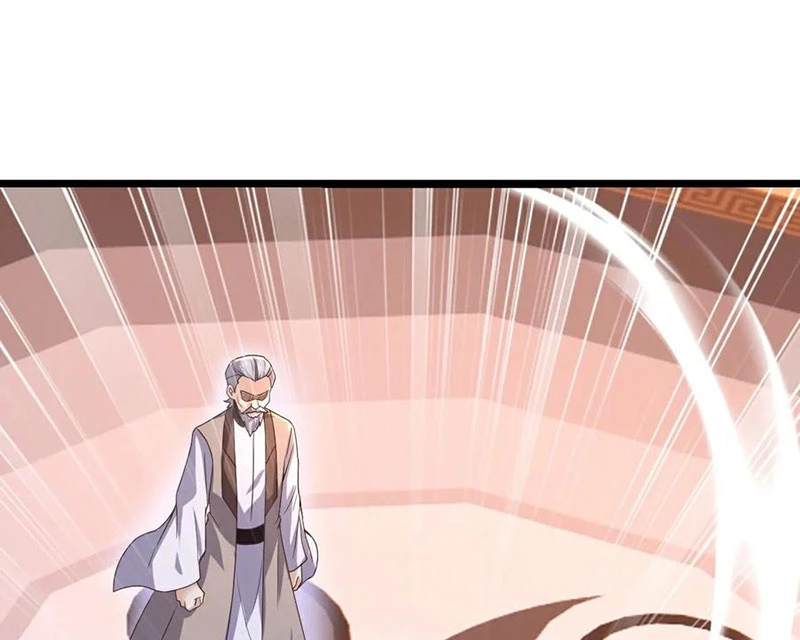 Tiên Võ Đế Tôn Chapter 781 - 155