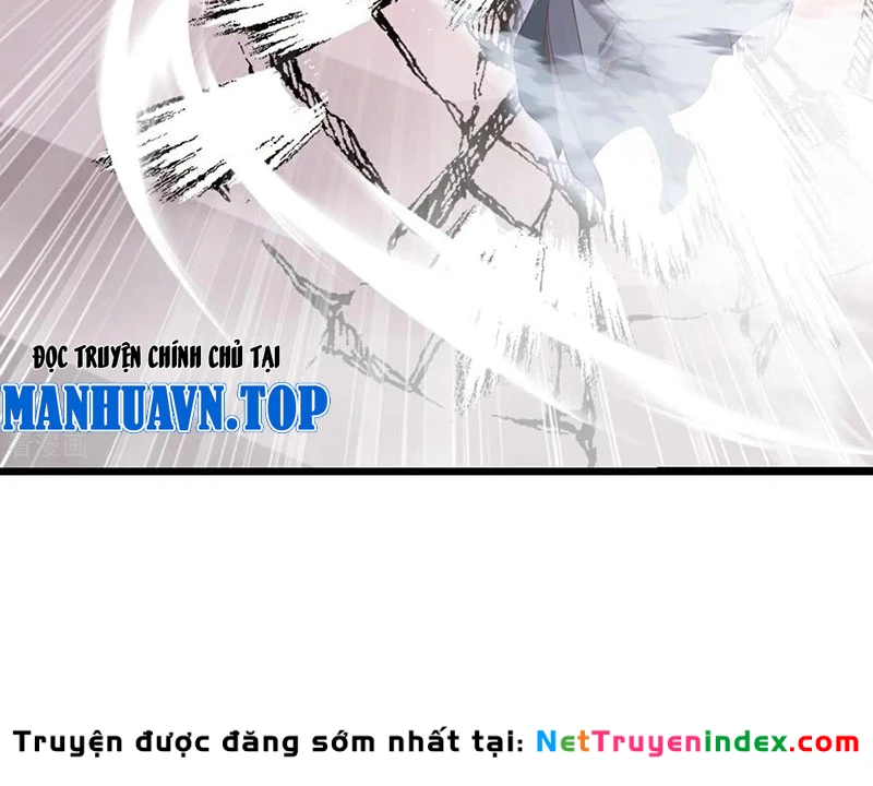 Tiên Võ Đế Tôn Chapter 781 - 157