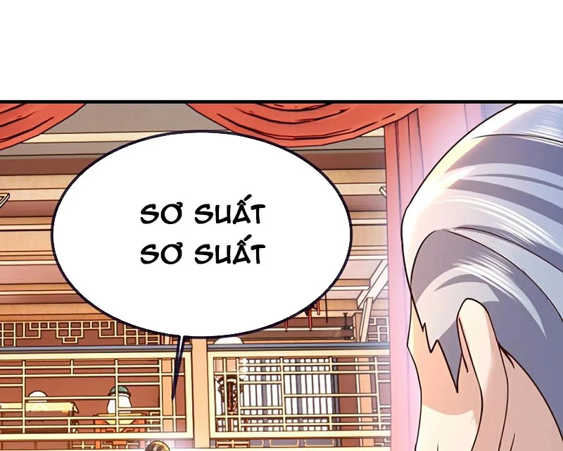 Tiên Võ Đế Tôn Chapter 781 - 158