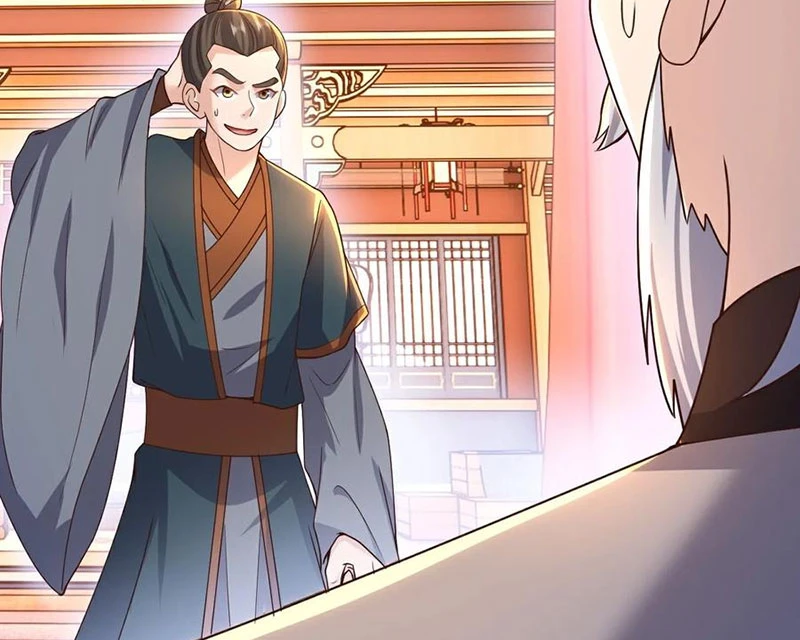 Tiên Võ Đế Tôn Chapter 781 - 159