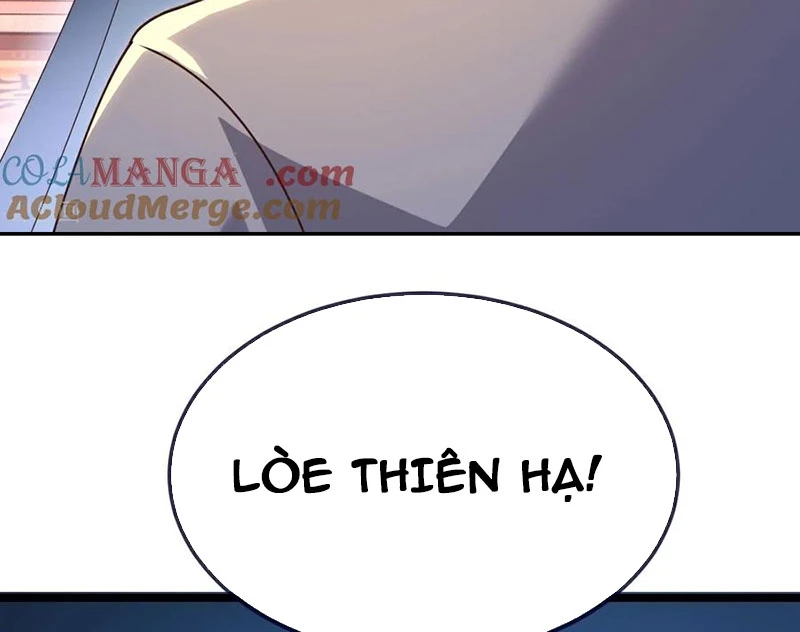 Tiên Võ Đế Tôn Chapter 781 - 160