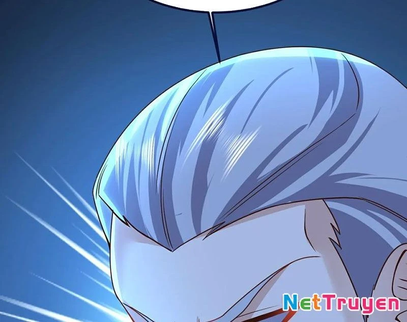 Tiên Võ Đế Tôn Chapter 781 - 161