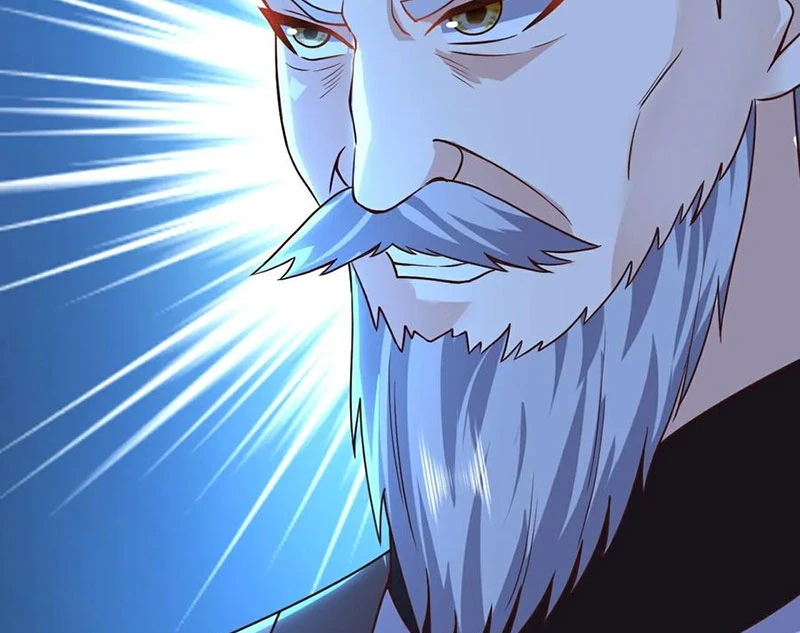 Tiên Võ Đế Tôn Chapter 781 - 162