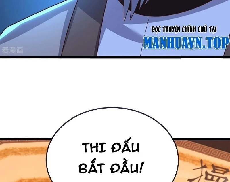 Tiên Võ Đế Tôn Chapter 781 - 163