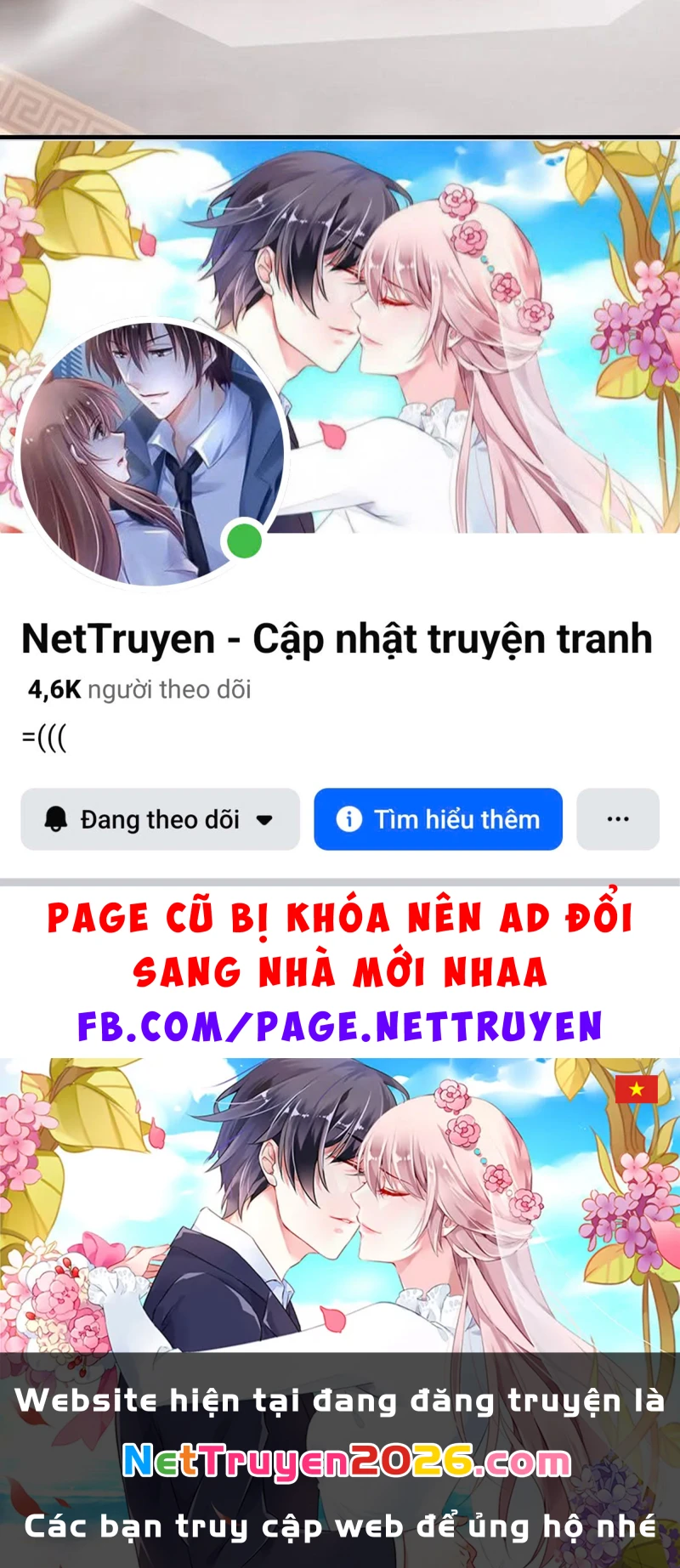 Tiên Võ Đế Tôn Chapter 781 - 166