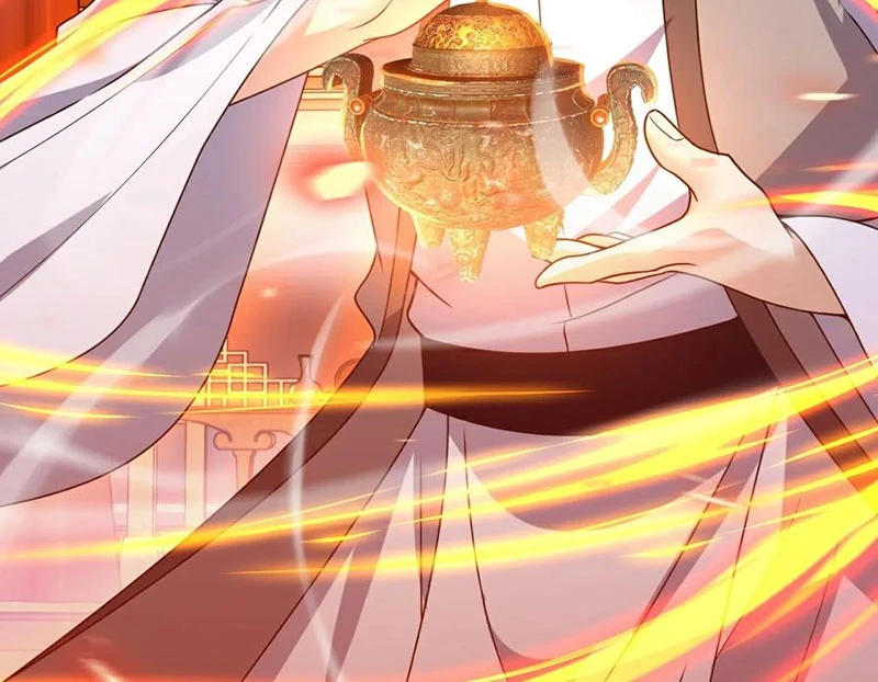 Tiên Võ Đế Tôn Chapter 782 - 2