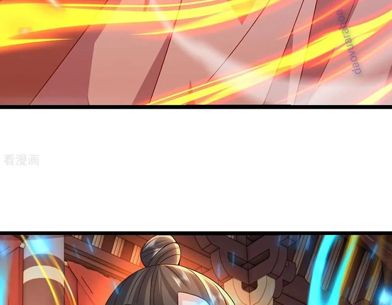 Tiên Võ Đế Tôn Chapter 782 - 3