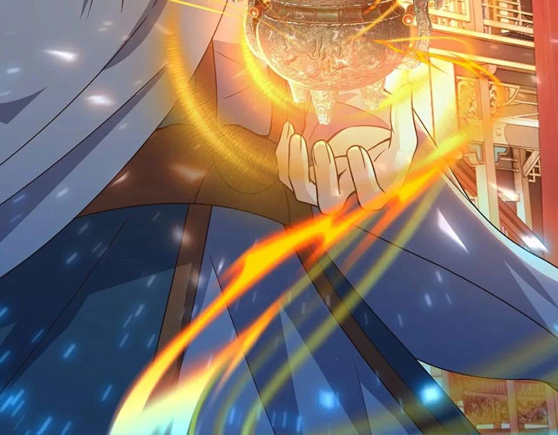 Tiên Võ Đế Tôn Chapter 782 - 5