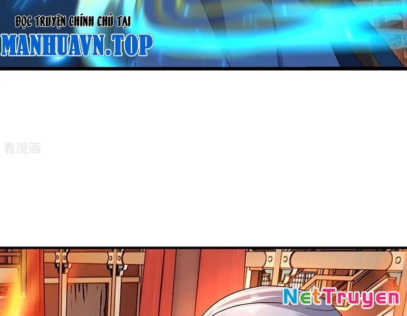 Tiên Võ Đế Tôn Chapter 782 - 6