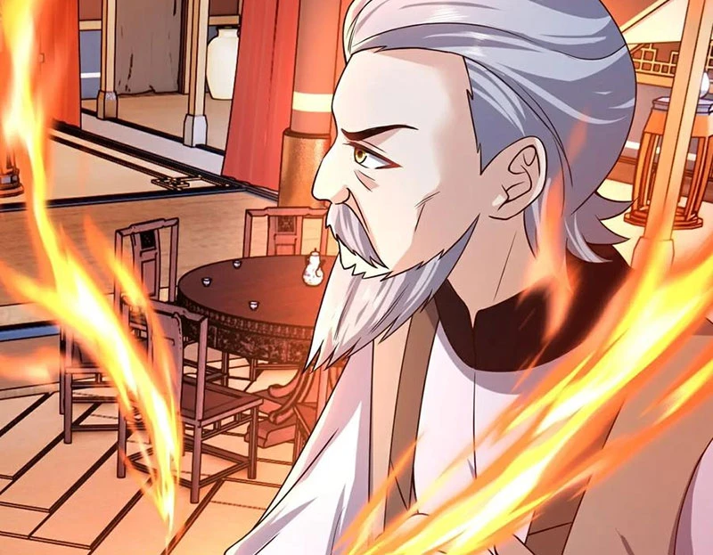 Tiên Võ Đế Tôn Chapter 782 - 7