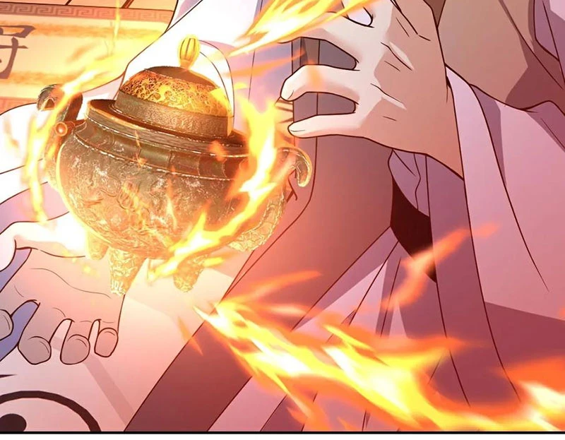 Tiên Võ Đế Tôn Chapter 782 - 8