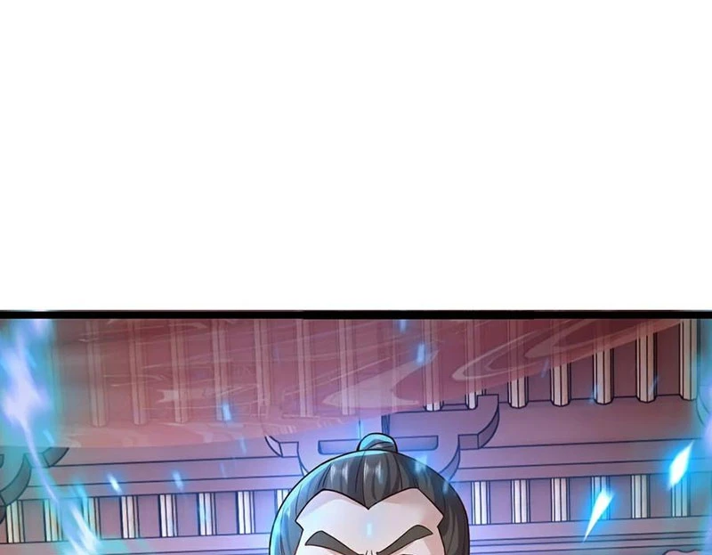 Tiên Võ Đế Tôn Chapter 782 - 9