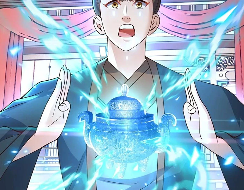 Tiên Võ Đế Tôn Chapter 782 - 10