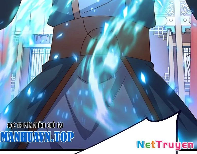 Tiên Võ Đế Tôn Chapter 782 - 11