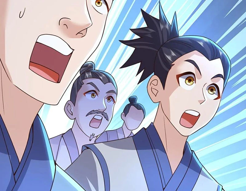 Tiên Võ Đế Tôn Chapter 782 - 13