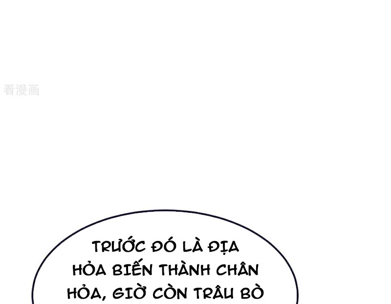 Tiên Võ Đế Tôn Chapter 782 - 15