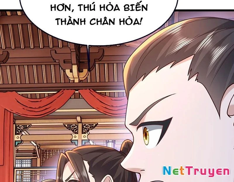 Tiên Võ Đế Tôn Chapter 782 - 16