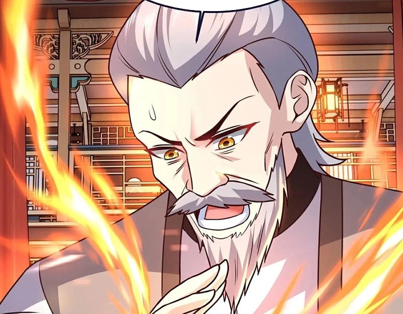 Tiên Võ Đế Tôn Chapter 782 - 19