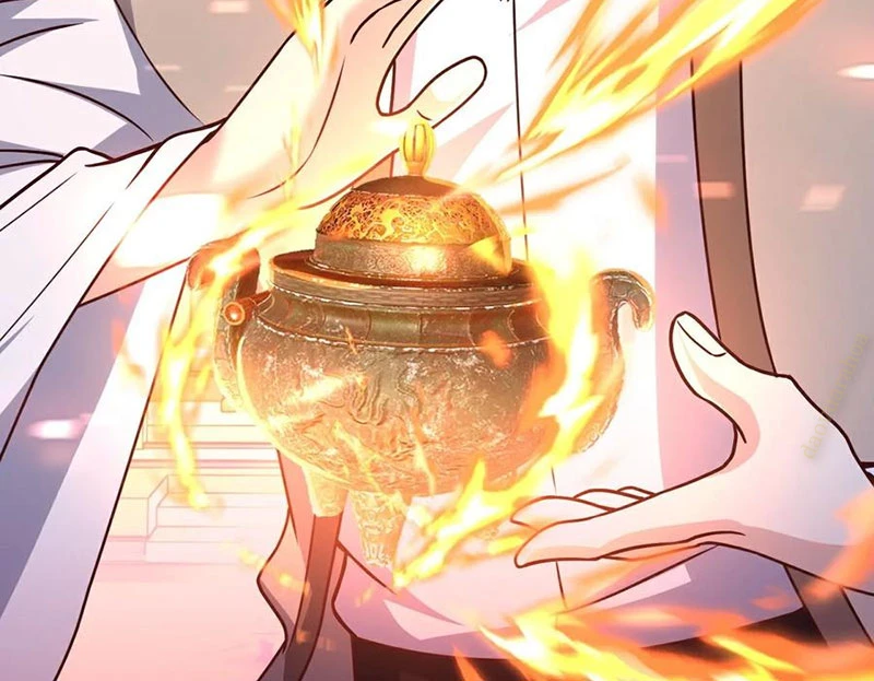 Tiên Võ Đế Tôn Chapter 782 - 20