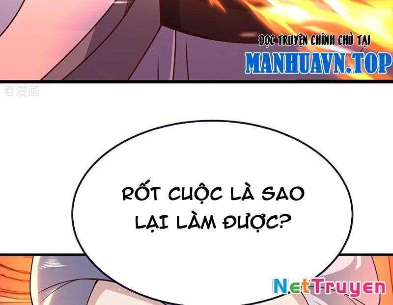 Tiên Võ Đế Tôn Chapter 782 - 21