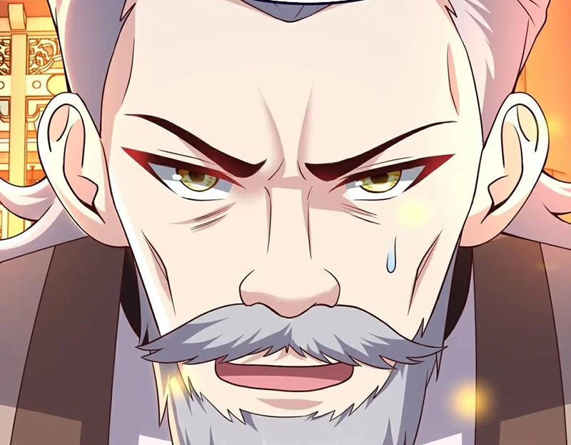 Tiên Võ Đế Tôn Chapter 782 - 22